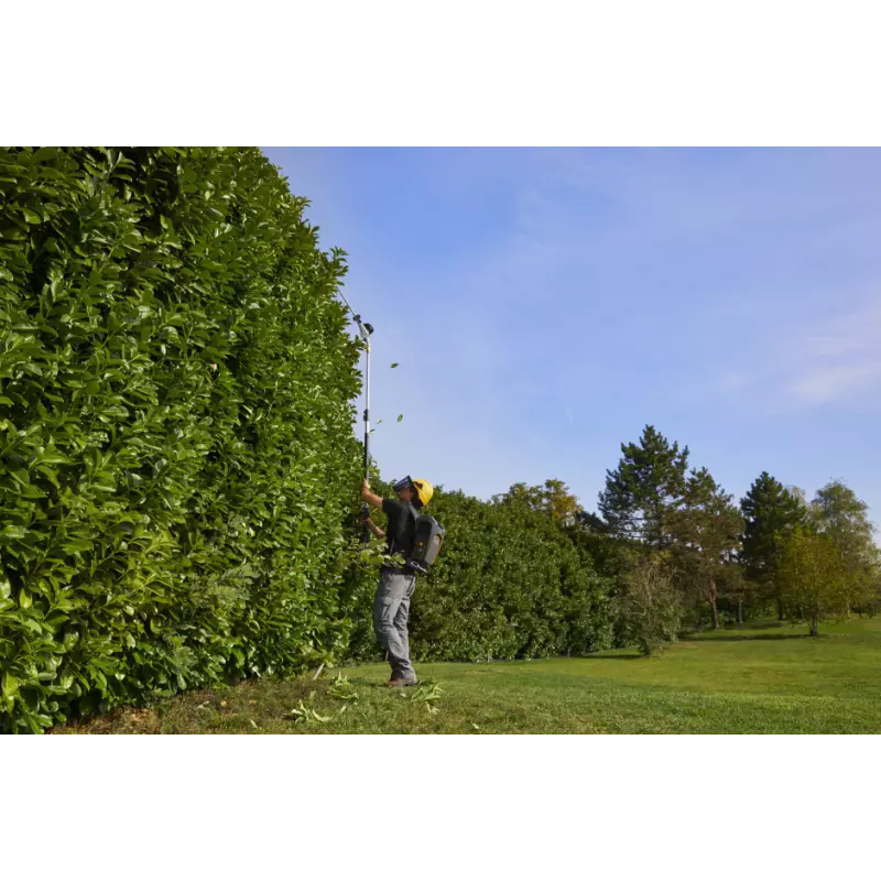 SPH900AE_279710038ST1_amb01-ecommerce